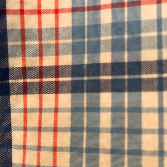 Men’s Vineyard Vines size small classic fit Murray - Picture 3 of 4